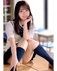 Asuka Momose ดาวเอวีหุ่นดีสุดคิวท์ เปิดเส้นทางชีวิต ความฝัน และสเปกผู้ชายในแบบฉบับตัวจริง