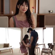 Akari Neo นางเอกดาวรุ่งเสน่ห์ล้น จริตการแสดงสมจริง น่ารักทุกมุมจนแฟน ๆ ตกหลุมรักไม่หยุด