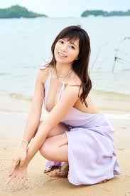 Akari Neo นางเอกดาวรุ่งผู้ครบเสน่ห์ สวยสดใสและเก่งรอบด้าน จับใจผู้ชมทุกบทบาท