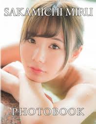 ยิ้มเดียวก็แพ้ทาง เปิดเสน่ห์ Miru Sakamichi จากสาวน้อยพราวเสน่ห์สู่ “นักแสดงในดวงใจ” ของแฟนๆ ทั่วเอเชีย