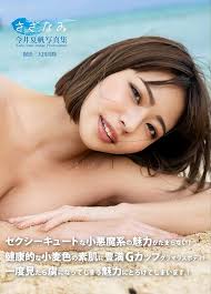 เสน่ห์ที่มากกว่าความน่ารัก Kaho Imai จากภาพลักษณ์สดใสสู่เส้นทางนักแสดงที่คนดูหลงรัก