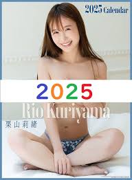 สบตาครั้งเดียวก็ยากจะถอนใจ เส้นทางความฝันและตัวตนที่แท้จริงของ Rio Kuriyama นักแสดงสาวหน้าใสที่ทั้งวงการจับตามอง