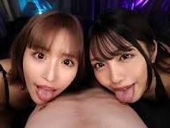 Hina Momonaga ดาวรุ่งสาวญี่ปุ่นลุคสดใสสะกดใจ เสน่ห์ละมุนกับสายตาที่ทำแฟน ๆ ใจละลาย