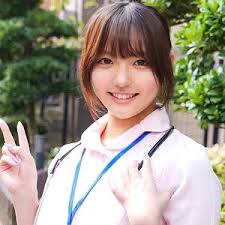 เจาะลึก Miku Kudo นางเอกหน้าหวานเจ้าของฉายาเทพธิดาแห่งรอยยิ้มพิมใจ กับเส้นทางความสำเร็จที่ผลงานดีไม่มีตก